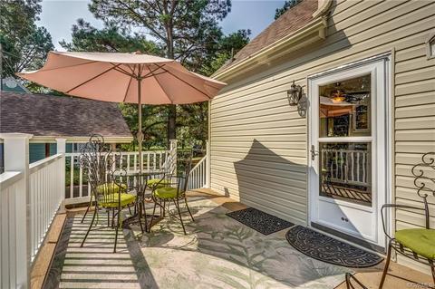 4513 Edrie Dr, Sutherland, VA 23885 photo 28