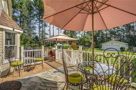 4513 Edrie Dr, Sutherland, VA 23885 photo 31