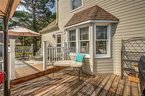 4513 Edrie Dr, Sutherland, VA 23885 photo 29
