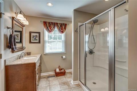 4513 Edrie Dr, Sutherland, VA 23885 photo 21
