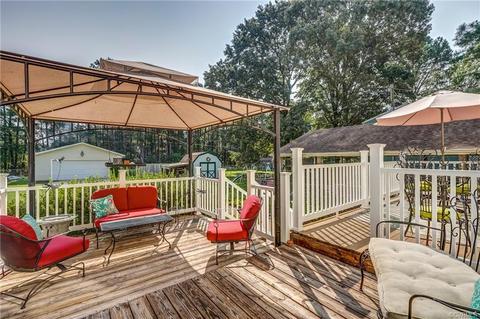 4513 Edrie Dr, Sutherland, VA 23885 photo 30