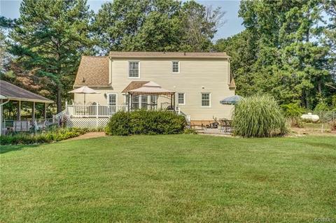 4513 Edrie Dr, Sutherland, VA 23885 photo 39