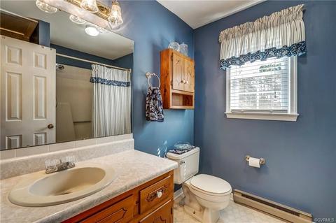 4513 Edrie Dr, Sutherland, VA 23885 photo 26