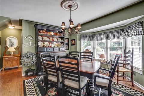 4513 Edrie Dr, Sutherland, VA 23885 photo 8