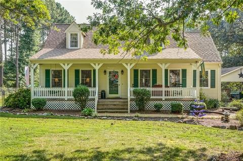 4513 Edrie Dr, Sutherland, VA 23885 photo 32