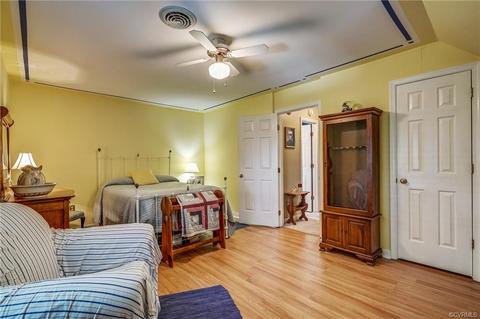 4513 Edrie Dr, Sutherland, VA 23885 photo 27