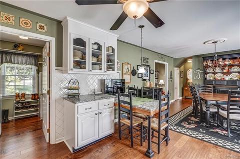 4513 Edrie Dr, Sutherland, VA 23885 photo 13