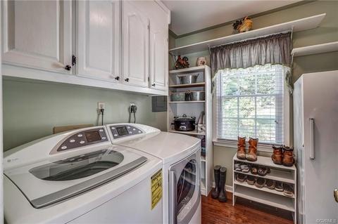 4513 Edrie Dr, Sutherland, VA 23885 photo 18