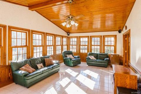 9291 E Patrick Henry Rd, Ashland, VA 23005 photo 16