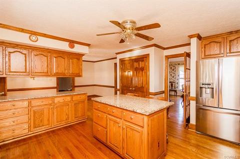 9291 E Patrick Henry Rd, Ashland, VA 23005 photo 10