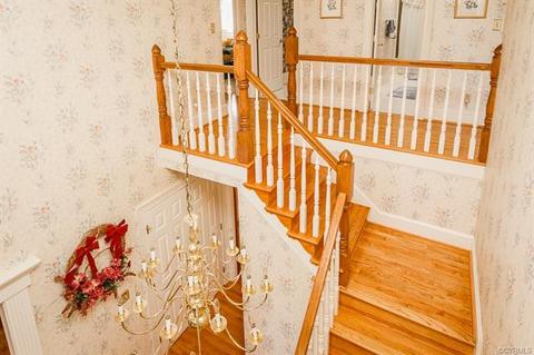 9291 E Patrick Henry Rd, Ashland, VA 23005 photo 35