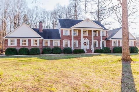 9291 E Patrick Henry Rd, Ashland, VA 23005 photo 49