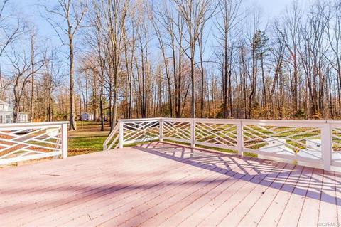 9291 E Patrick Henry Rd, Ashland, VA 23005 photo 46