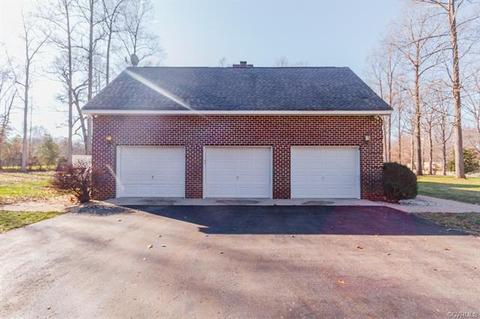 9291 E Patrick Henry Rd, Ashland, VA 23005 photo 47