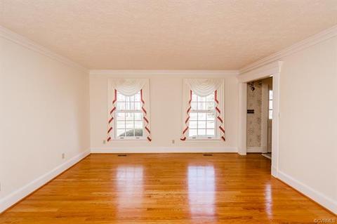 9291 E Patrick Henry Rd, Ashland, VA 23005 photo 5