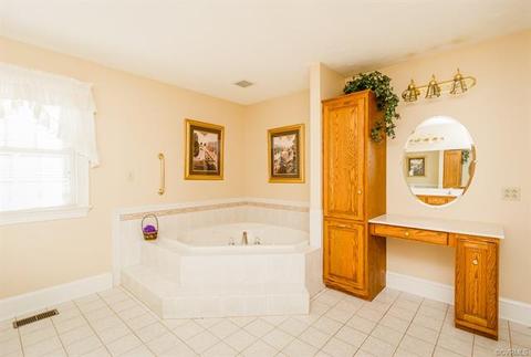 9291 E Patrick Henry Rd, Ashland, VA 23005 photo 31