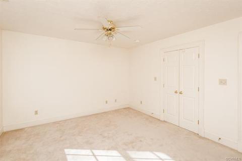 9291 E Patrick Henry Rd, Ashland, VA 23005 photo 37