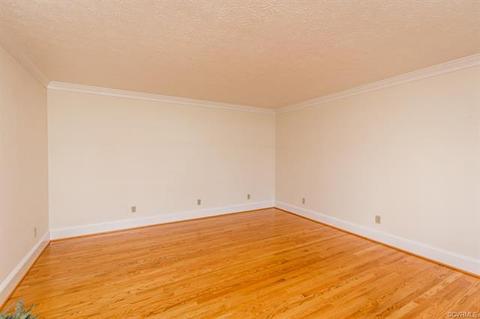 9291 E Patrick Henry Rd, Ashland, VA 23005 photo 6