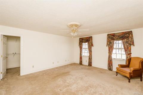 9291 E Patrick Henry Rd, Ashland, VA 23005 photo 26