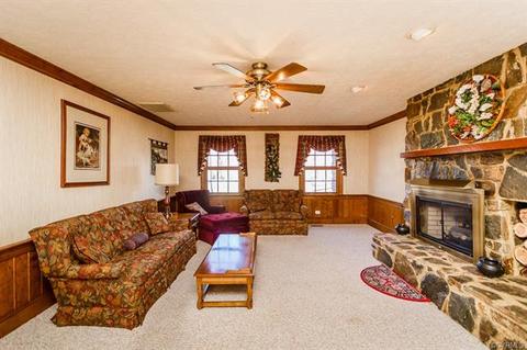 9291 E Patrick Henry Rd, Ashland, VA 23005 photo 20