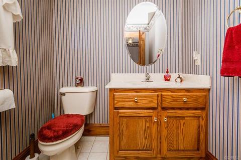 9291 E Patrick Henry Rd, Ashland, VA 23005 photo 34