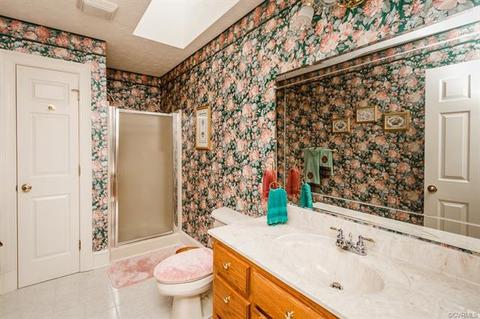 9291 E Patrick Henry Rd, Ashland, VA 23005 photo 42