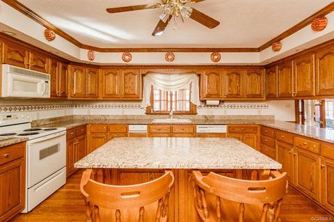 9291 E Patrick Henry Rd, Ashland, VA 23005 photo 13