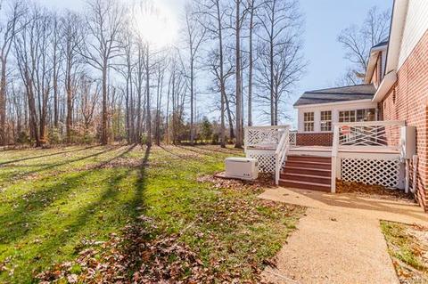 9291 E Patrick Henry Rd, Ashland, VA 23005 photo 44