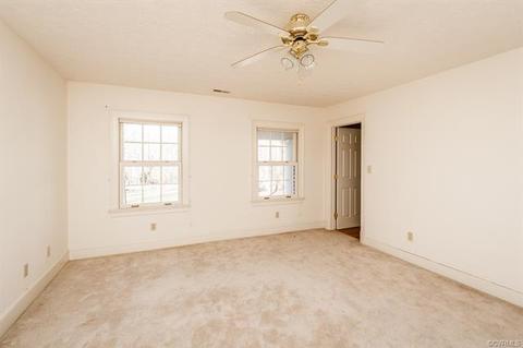 9291 E Patrick Henry Rd, Ashland, VA 23005 photo 39