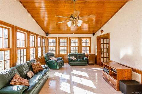 9291 E Patrick Henry Rd, Ashland, VA 23005 photo 17