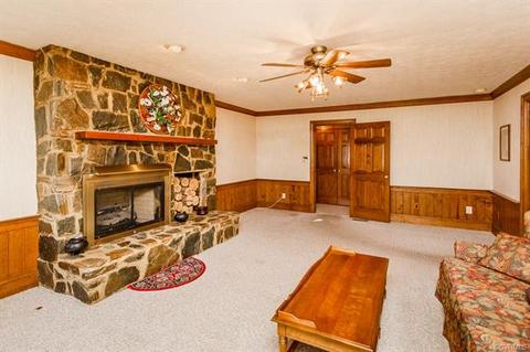 9291 E Patrick Henry Rd, Ashland, VA 23005 photo 22