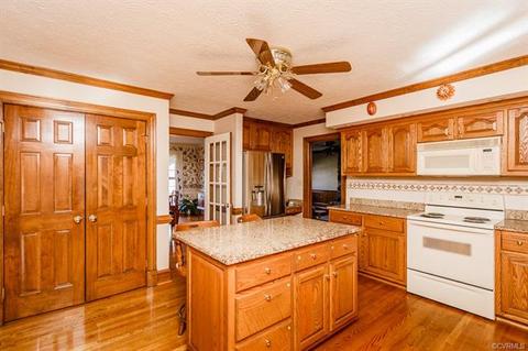 9291 E Patrick Henry Rd, Ashland, VA 23005 photo 9