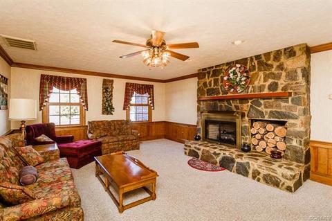 9291 E Patrick Henry Rd, Ashland, VA 23005 photo 21