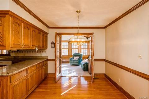 9291 E Patrick Henry Rd, Ashland, VA 23005 photo 14