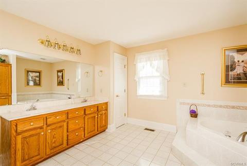 9291 E Patrick Henry Rd, Ashland, VA 23005 photo 32