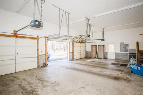 9291 E Patrick Henry Rd, Ashland, VA 23005 photo 48