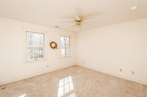 9291 E Patrick Henry Rd, Ashland, VA 23005 photo 38