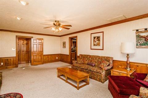 9291 E Patrick Henry Rd, Ashland, VA 23005 photo 23
