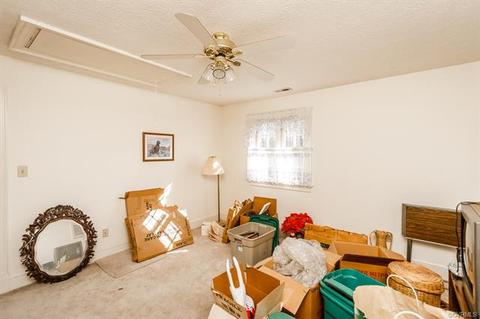 9291 E Patrick Henry Rd, Ashland, VA 23005 photo 40