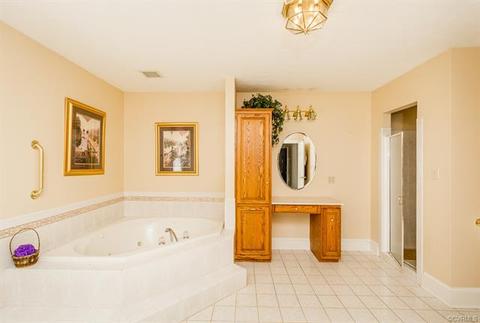 9291 E Patrick Henry Rd, Ashland, VA 23005 photo 30