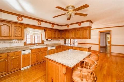 9291 E Patrick Henry Rd, Ashland, VA 23005 photo 11