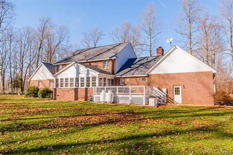 9291 E Patrick Henry Rd, Ashland, VA 23005 photo 43