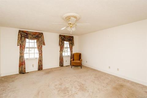 9291 E Patrick Henry Rd, Ashland, VA 23005 photo 25