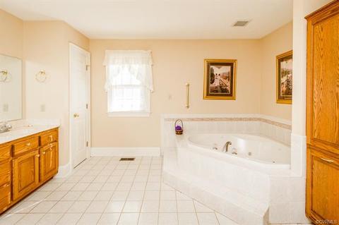 9291 E Patrick Henry Rd, Ashland, VA 23005 photo 29