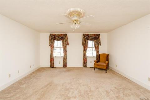 9291 E Patrick Henry Rd, Ashland, VA 23005 photo 24