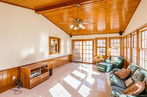 9291 E Patrick Henry Rd, Ashland, VA 23005 photo 19