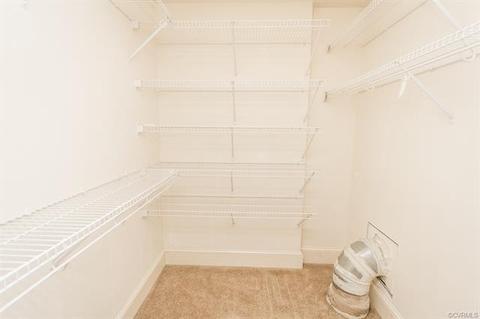 9291 E Patrick Henry Rd, Ashland, VA 23005 photo 28