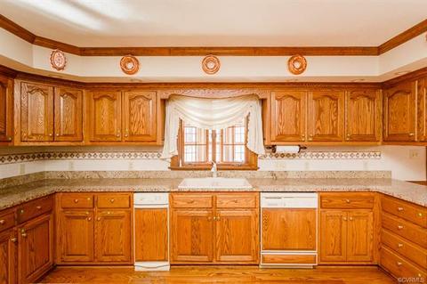 9291 E Patrick Henry Rd, Ashland, VA 23005 photo 12