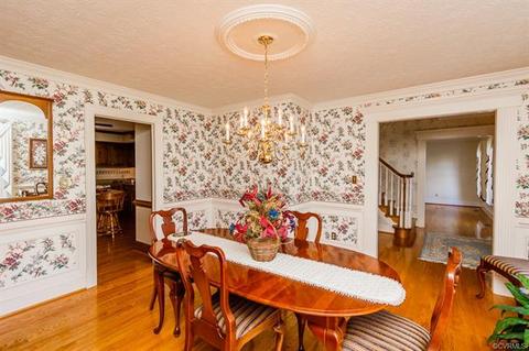 9291 E Patrick Henry Rd, Ashland, VA 23005 photo 7