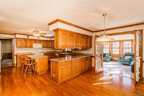 9291 E Patrick Henry Rd, Ashland, VA 23005 photo 15